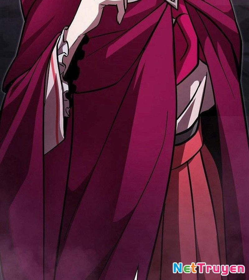 Các Nữ Anh Hùng Muốn Giết Tôi, Một Anh Hùng Chapter 33 - Trang 2