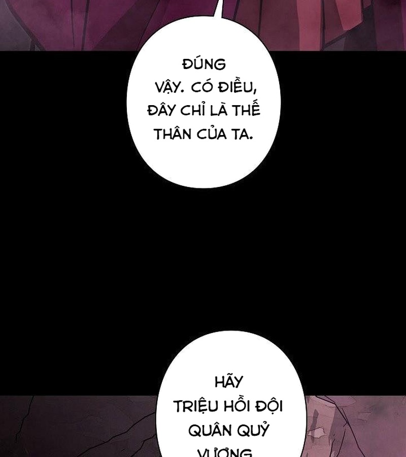 Các Nữ Anh Hùng Muốn Giết Tôi, Một Anh Hùng Chapter 33 - Trang 2