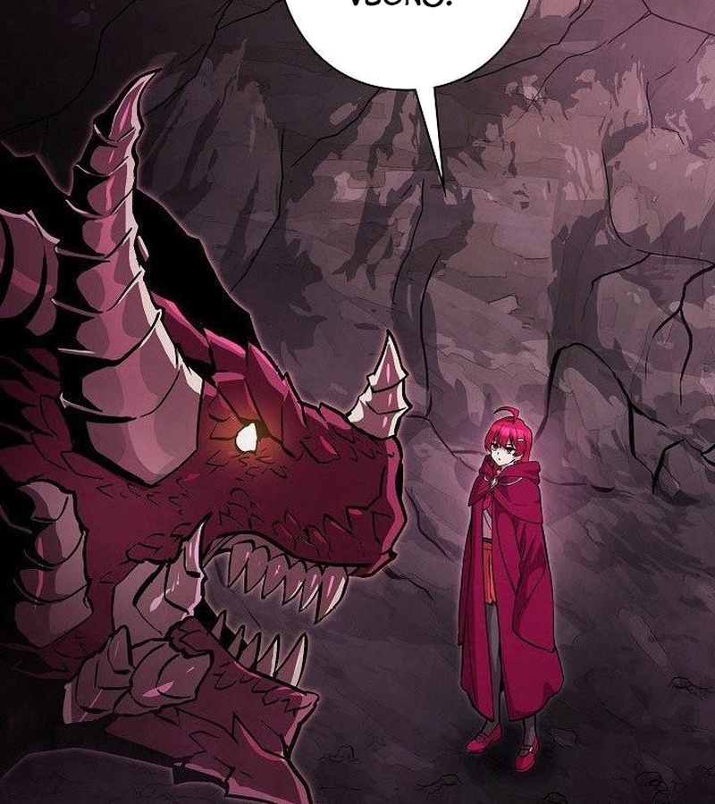 Các Nữ Anh Hùng Muốn Giết Tôi, Một Anh Hùng Chapter 33 - Trang 2