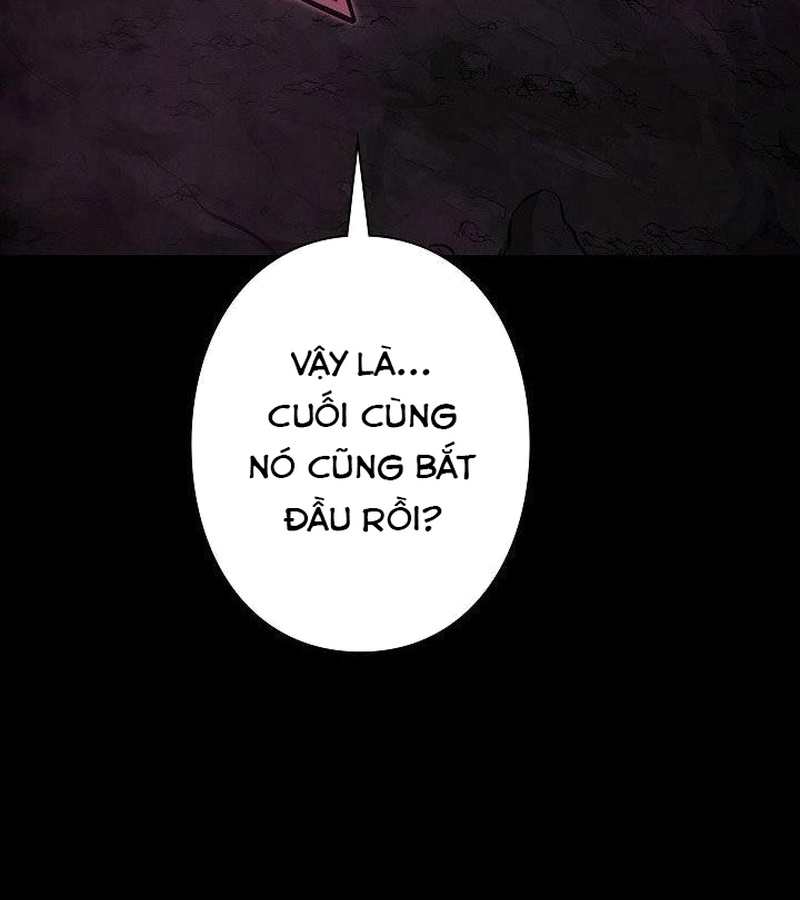 Các Nữ Anh Hùng Muốn Giết Tôi, Một Anh Hùng Chapter 33 - Trang 2