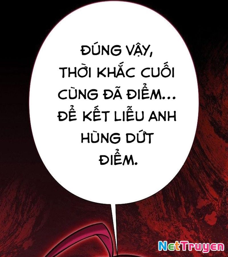 Các Nữ Anh Hùng Muốn Giết Tôi, Một Anh Hùng Chapter 33 - Trang 2