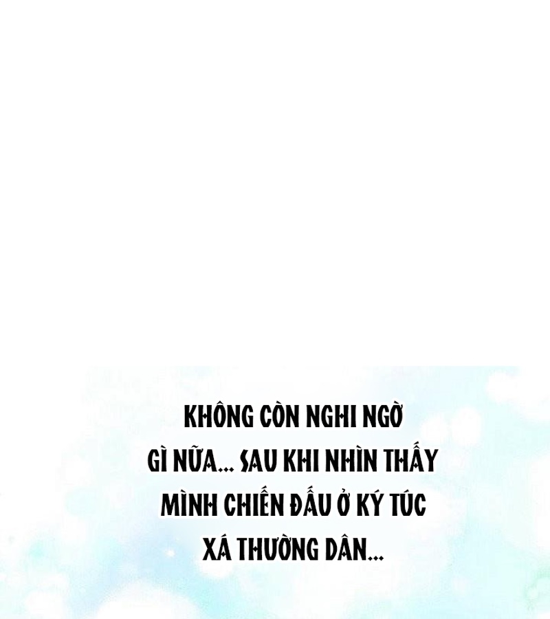 Các Nữ Anh Hùng Muốn Giết Tôi, Một Anh Hùng Chapter 33 - Trang 2