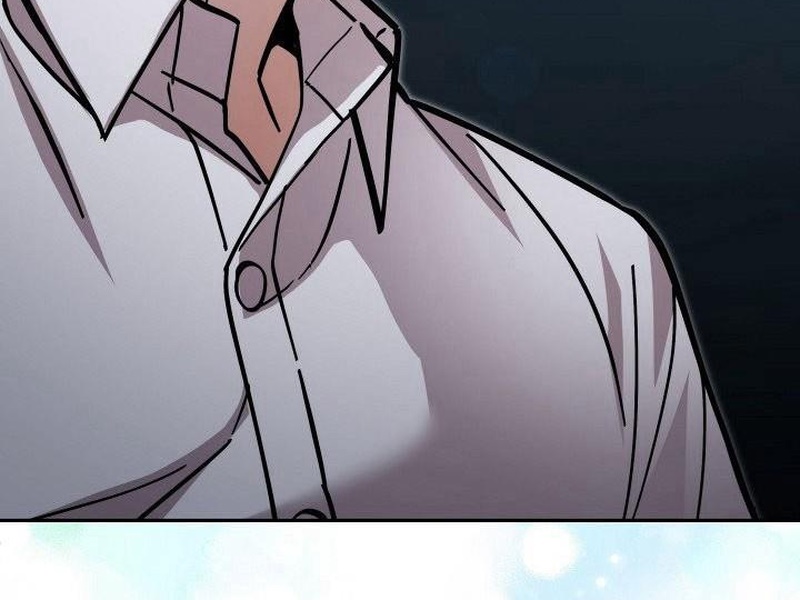 Các Nữ Anh Hùng Muốn Giết Tôi, Một Anh Hùng Chapter 33 - Trang 2