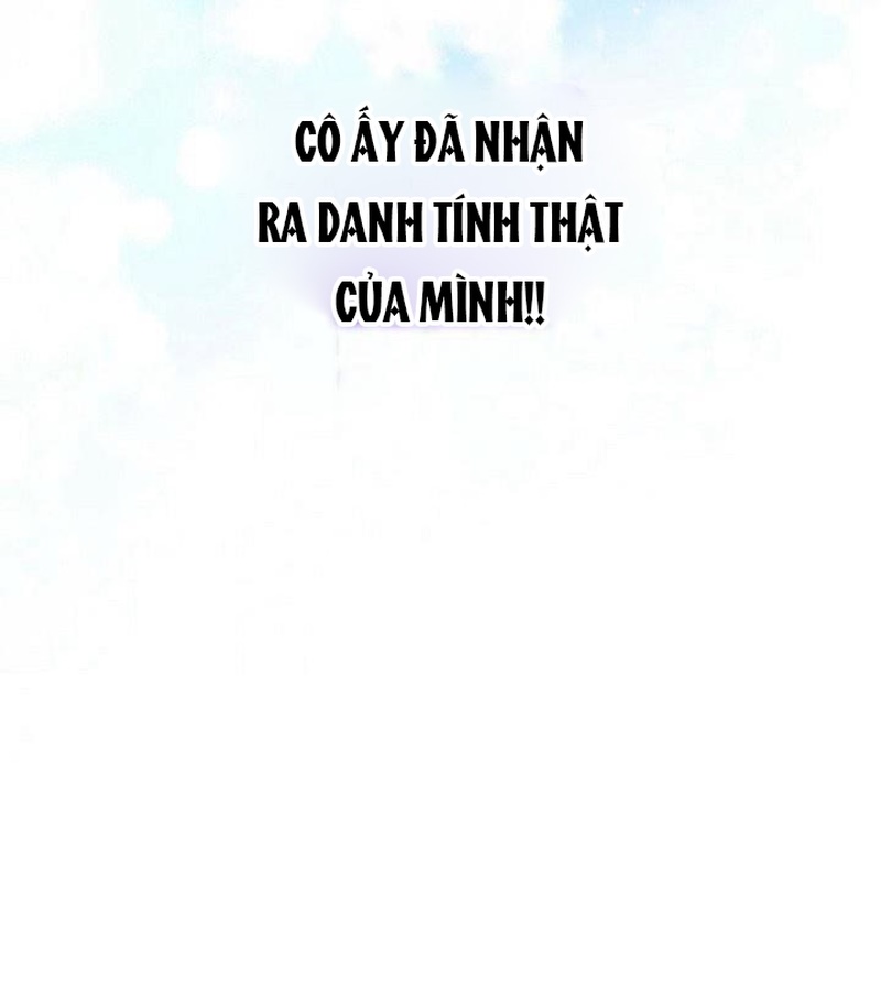 Các Nữ Anh Hùng Muốn Giết Tôi, Một Anh Hùng Chapter 33 - Trang 2