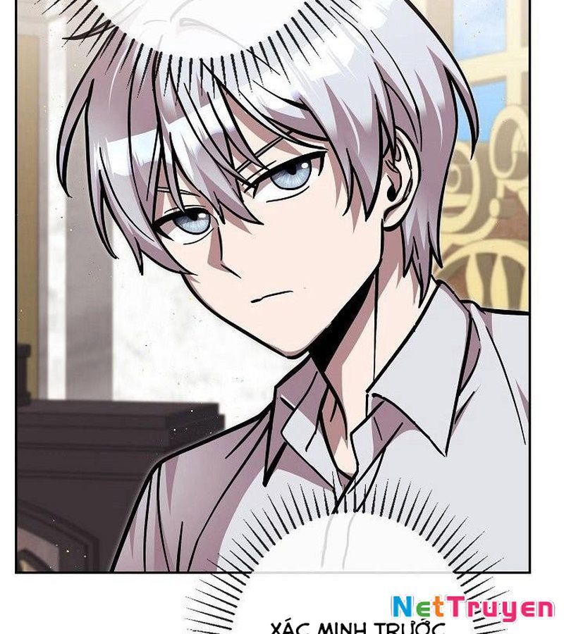 Các Nữ Anh Hùng Muốn Giết Tôi, Một Anh Hùng Chapter 33 - Trang 2