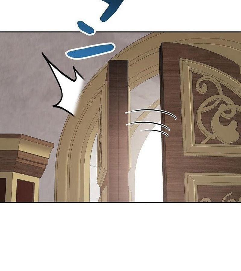 Các Nữ Anh Hùng Muốn Giết Tôi, Một Anh Hùng Chapter 33 - Trang 2
