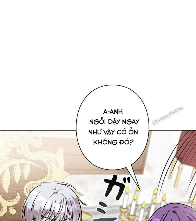 Các Nữ Anh Hùng Muốn Giết Tôi, Một Anh Hùng Chapter 33 - Trang 2
