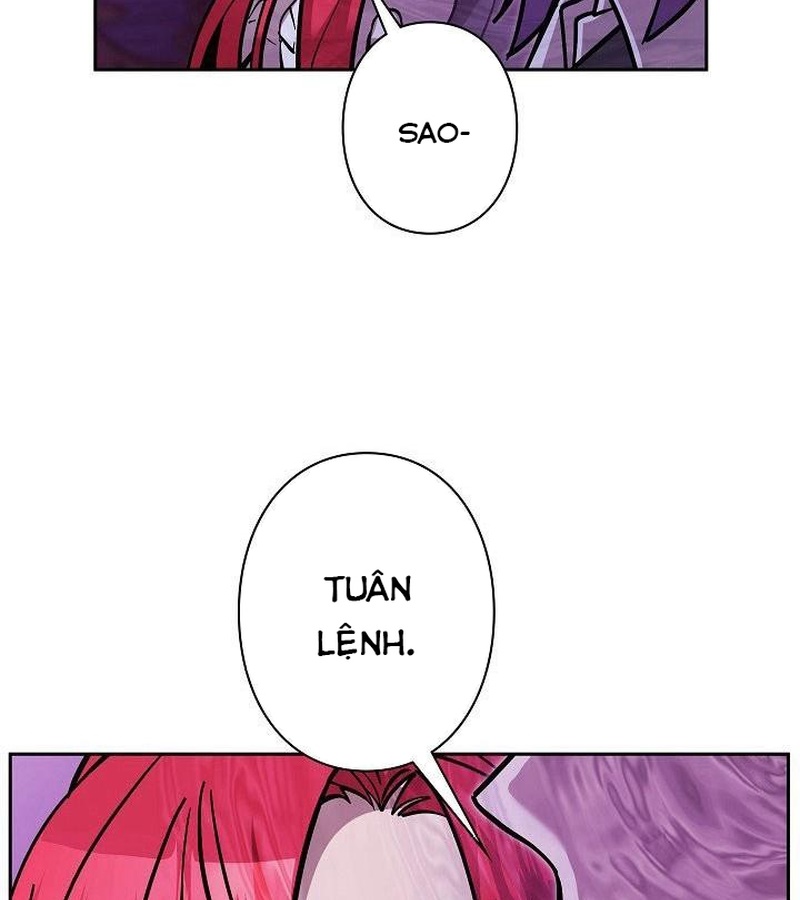 Các Nữ Anh Hùng Muốn Giết Tôi, Một Anh Hùng Chapter 33 - Trang 2