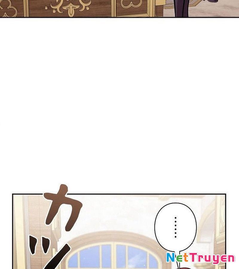 Các Nữ Anh Hùng Muốn Giết Tôi, Một Anh Hùng Chapter 33 - Trang 2