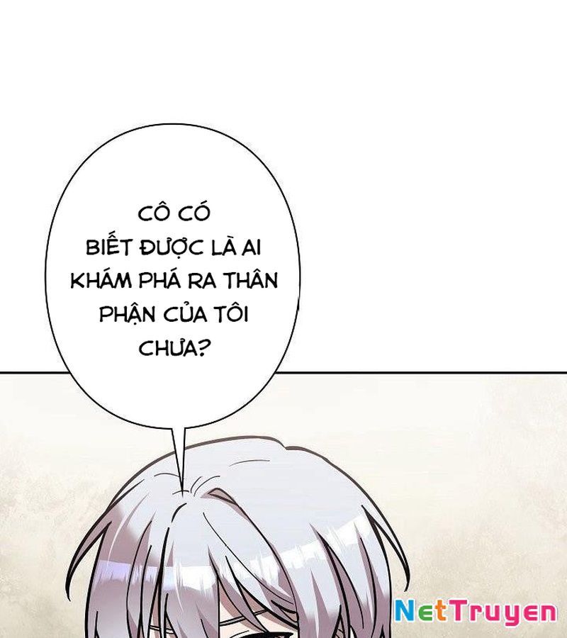 Các Nữ Anh Hùng Muốn Giết Tôi, Một Anh Hùng Chapter 33 - Trang 2