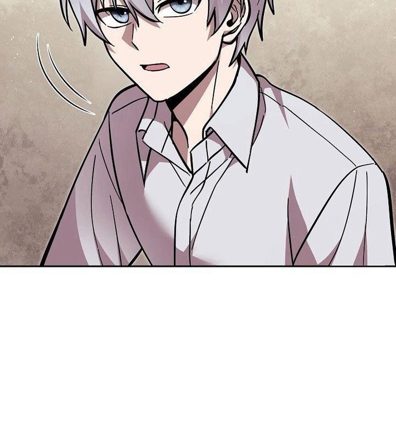 Các Nữ Anh Hùng Muốn Giết Tôi, Một Anh Hùng Chapter 33 - Trang 2