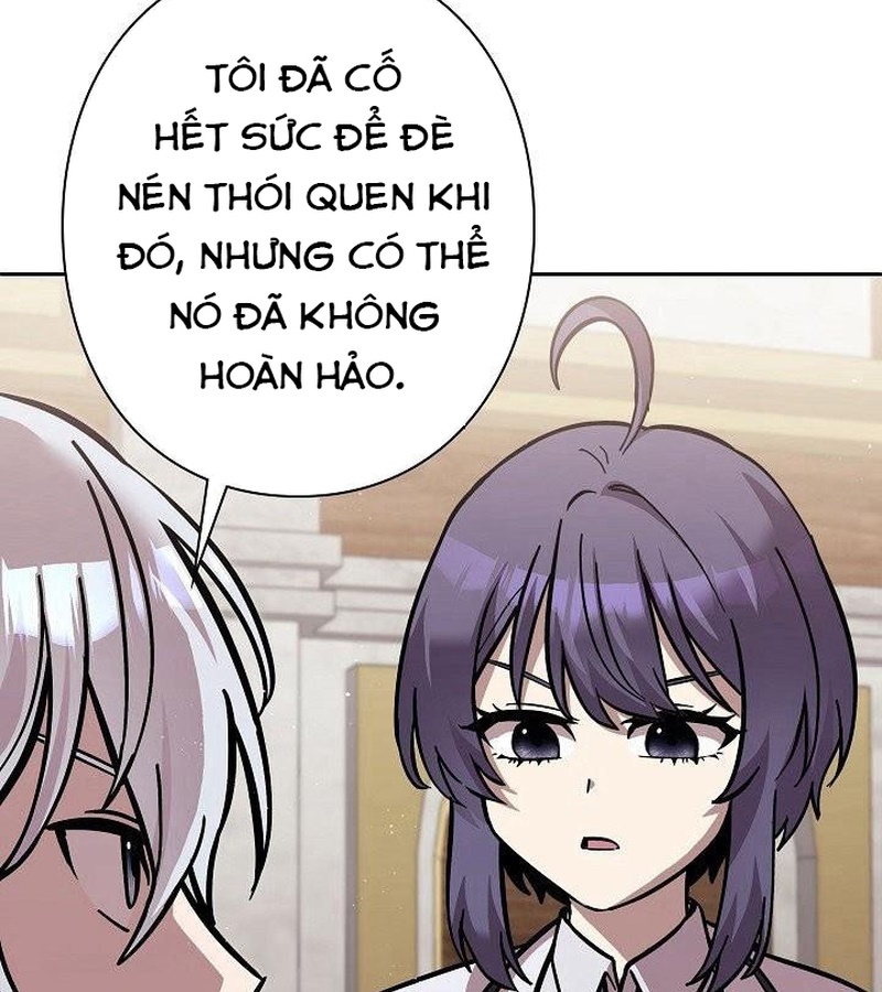 Các Nữ Anh Hùng Muốn Giết Tôi, Một Anh Hùng Chapter 33 - Trang 2