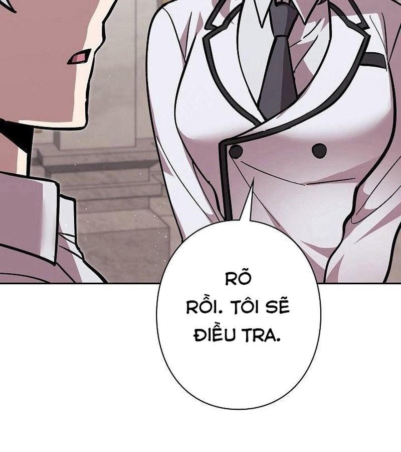 Các Nữ Anh Hùng Muốn Giết Tôi, Một Anh Hùng Chapter 33 - Trang 2