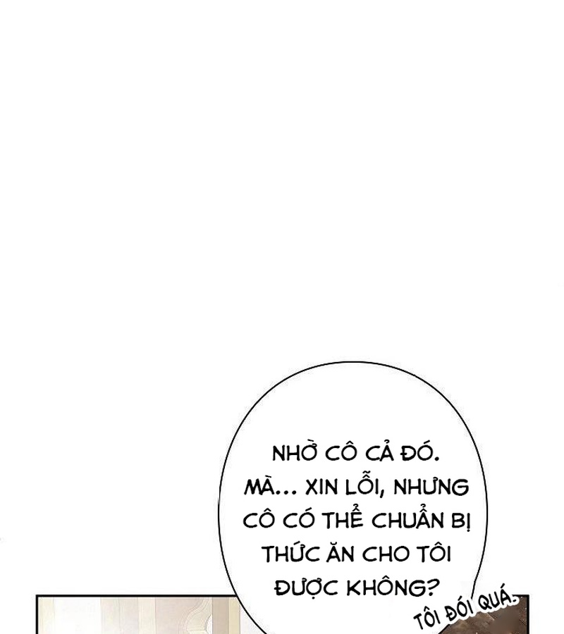 Các Nữ Anh Hùng Muốn Giết Tôi, Một Anh Hùng Chapter 33 - Trang 2
