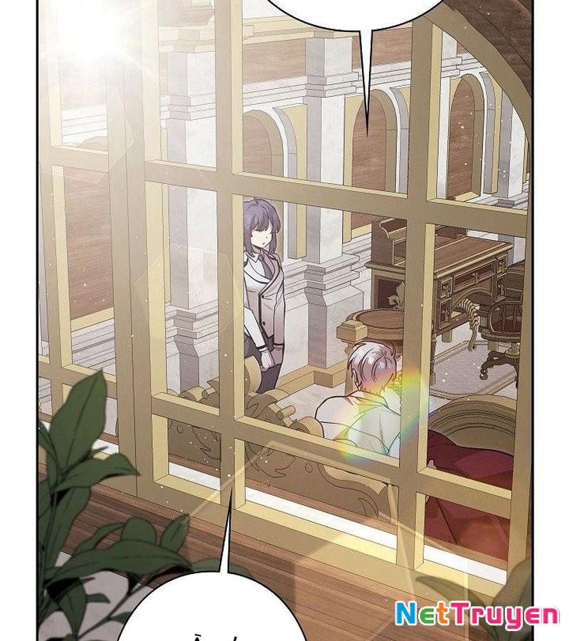 Các Nữ Anh Hùng Muốn Giết Tôi, Một Anh Hùng Chapter 33 - Trang 2