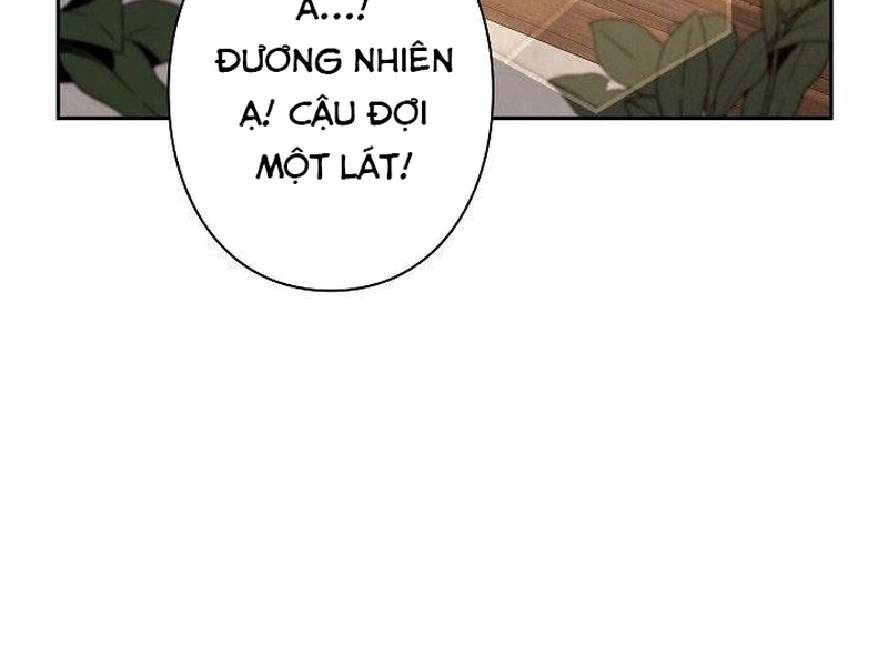 Các Nữ Anh Hùng Muốn Giết Tôi, Một Anh Hùng Chapter 33 - Trang 2