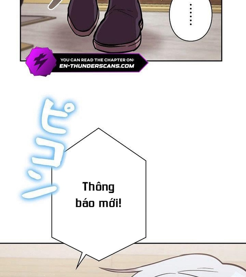 Các Nữ Anh Hùng Muốn Giết Tôi, Một Anh Hùng Chapter 33 - Trang 2
