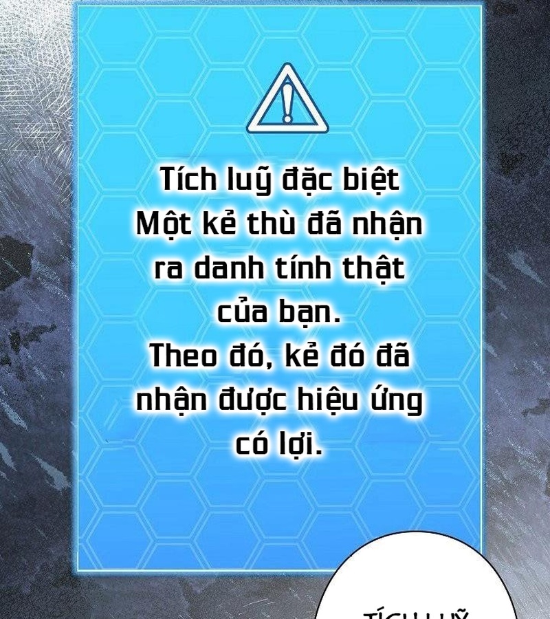 Các Nữ Anh Hùng Muốn Giết Tôi, Một Anh Hùng Chapter 33 - Trang 2