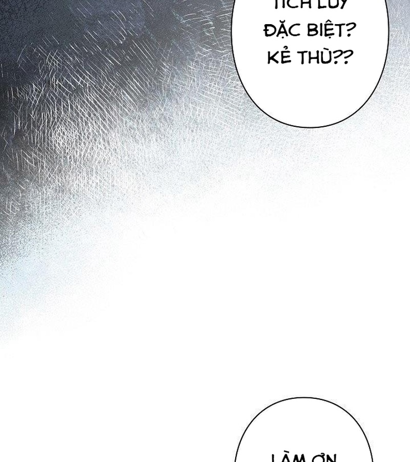 Các Nữ Anh Hùng Muốn Giết Tôi, Một Anh Hùng Chapter 33 - Trang 2
