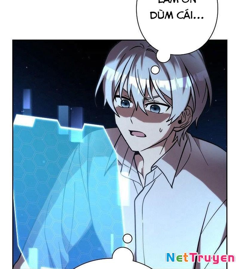 Các Nữ Anh Hùng Muốn Giết Tôi, Một Anh Hùng Chapter 33 - Trang 2