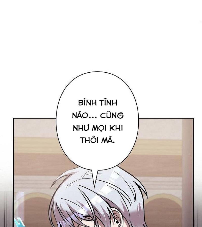 Các Nữ Anh Hùng Muốn Giết Tôi, Một Anh Hùng Chapter 33 - Trang 2