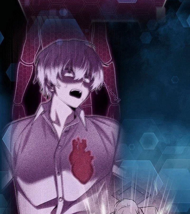 Các Nữ Anh Hùng Muốn Giết Tôi, Một Anh Hùng Chapter 33 - Trang 2