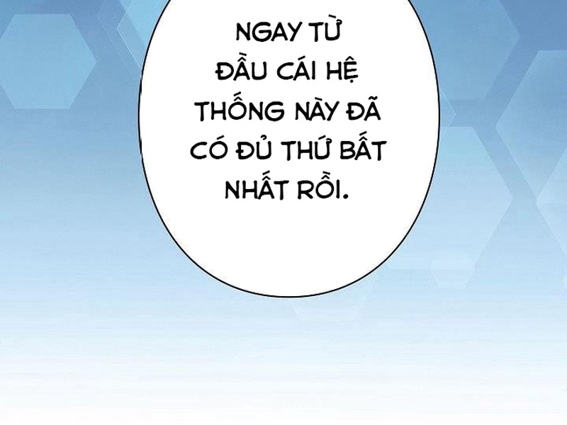 Các Nữ Anh Hùng Muốn Giết Tôi, Một Anh Hùng Chapter 33 - Trang 2