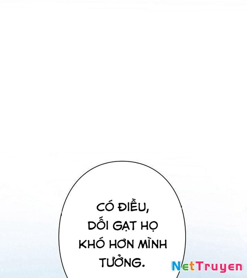 Các Nữ Anh Hùng Muốn Giết Tôi, Một Anh Hùng Chapter 33 - Trang 2