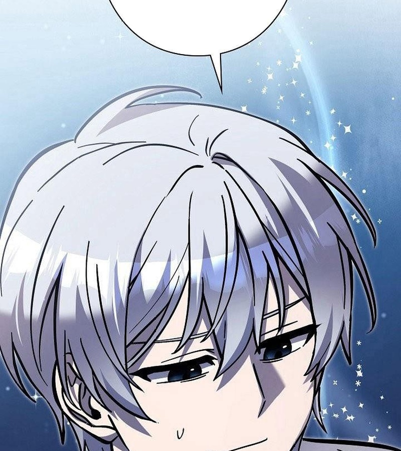 Các Nữ Anh Hùng Muốn Giết Tôi, Một Anh Hùng Chapter 33 - Trang 2