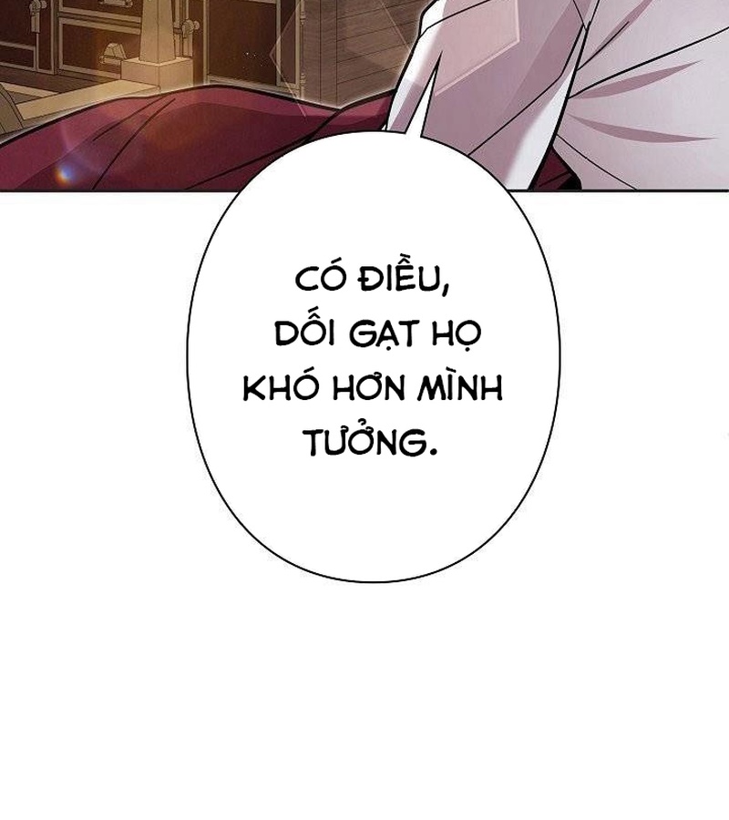 Các Nữ Anh Hùng Muốn Giết Tôi, Một Anh Hùng Chapter 33 - Trang 2