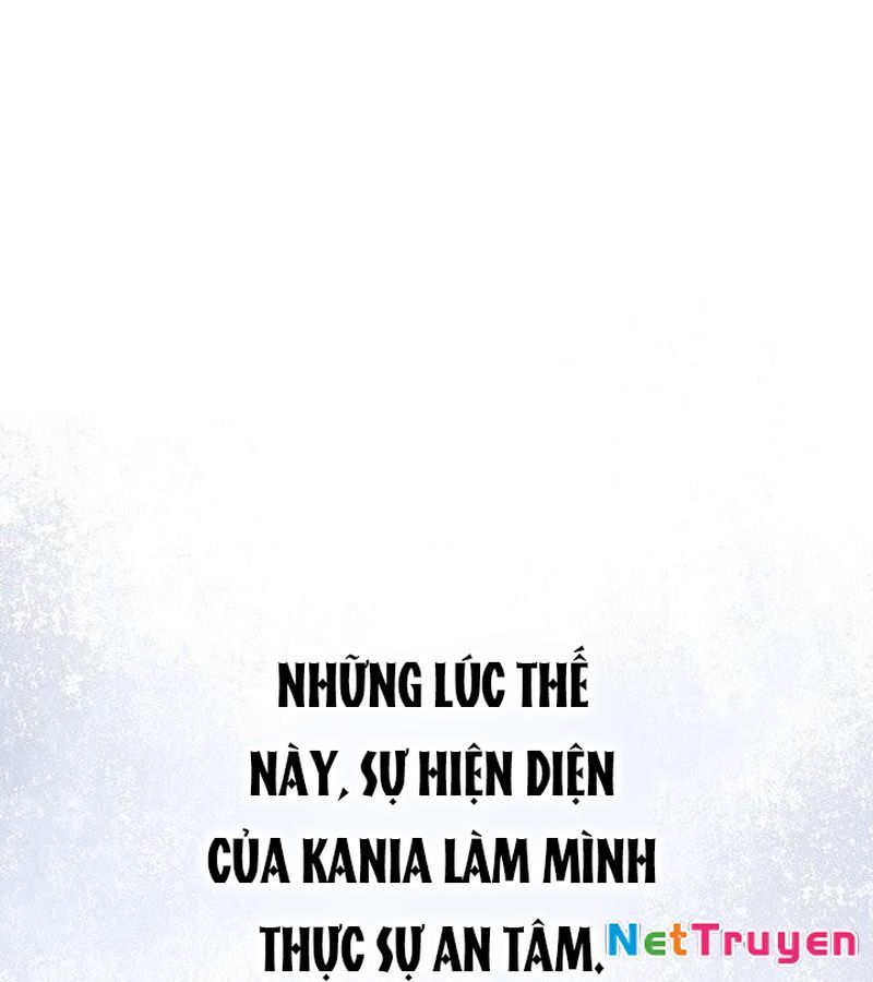 Các Nữ Anh Hùng Muốn Giết Tôi, Một Anh Hùng Chapter 33 - Trang 2