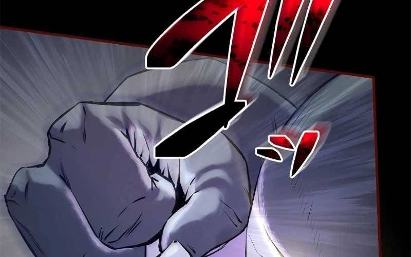 Mê Đạo Tử Ngục~Vô Địch Sát Thủ Chinh Phục Ma Lâm Chapter 6 - Trang 2