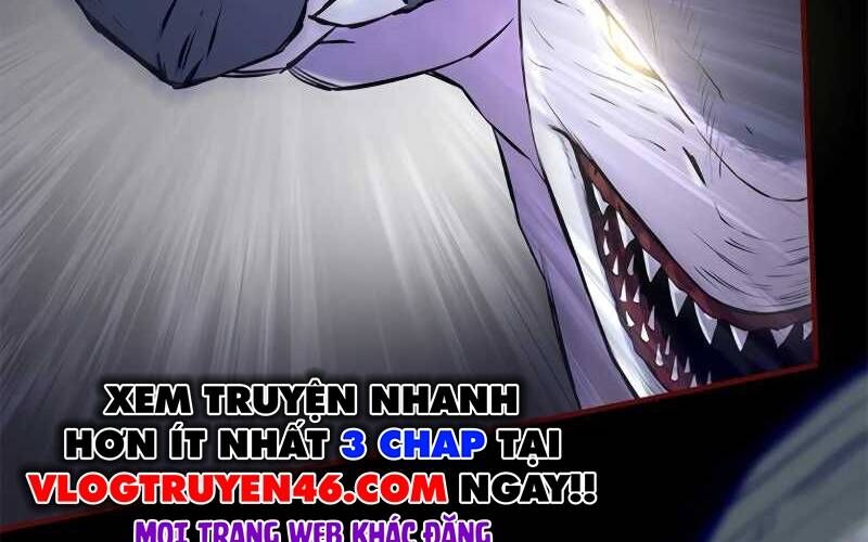 Mê Đạo Tử Ngục~Vô Địch Sát Thủ Chinh Phục Ma Lâm Chapter 6 - Trang 2