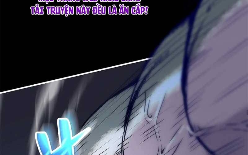 Mê Đạo Tử Ngục~Vô Địch Sát Thủ Chinh Phục Ma Lâm Chapter 6 - Trang 2
