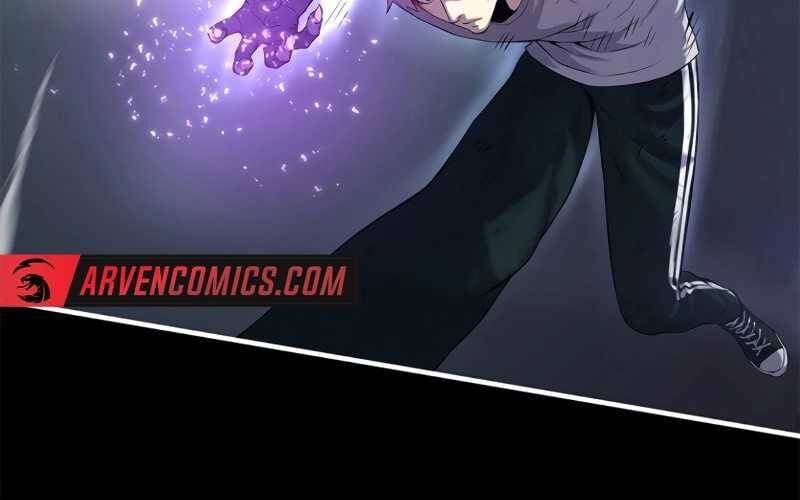 Mê Đạo Tử Ngục~Vô Địch Sát Thủ Chinh Phục Ma Lâm Chapter 6 - Trang 2