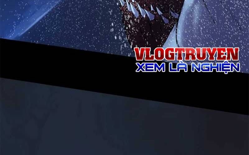Mê Đạo Tử Ngục~Vô Địch Sát Thủ Chinh Phục Ma Lâm Chapter 6 - Trang 2