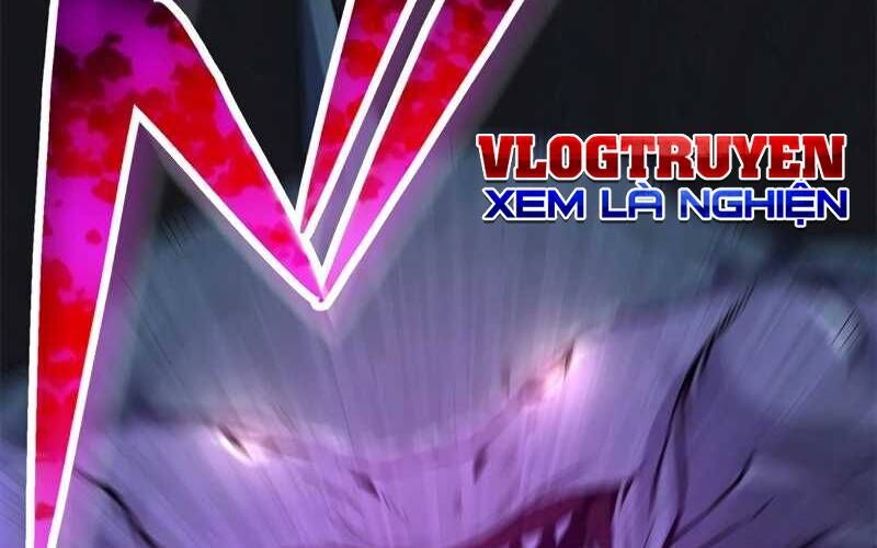 Mê Đạo Tử Ngục~Vô Địch Sát Thủ Chinh Phục Ma Lâm Chapter 6 - Trang 2