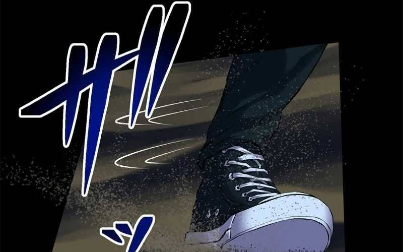Mê Đạo Tử Ngục~Vô Địch Sát Thủ Chinh Phục Ma Lâm Chapter 6 - Trang 2