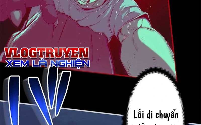 Mê Đạo Tử Ngục~Vô Địch Sát Thủ Chinh Phục Ma Lâm Chapter 6 - Trang 2