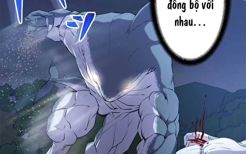 Mê Đạo Tử Ngục~Vô Địch Sát Thủ Chinh Phục Ma Lâm Chapter 6 - Trang 2