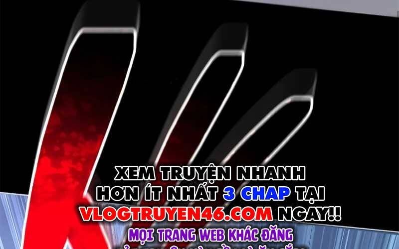 Mê Đạo Tử Ngục~Vô Địch Sát Thủ Chinh Phục Ma Lâm Chapter 6 - Trang 2