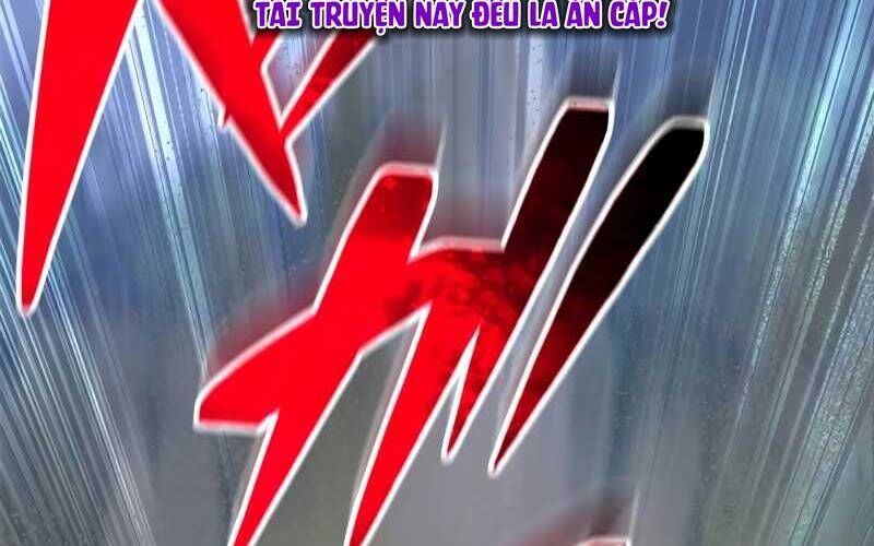 Mê Đạo Tử Ngục~Vô Địch Sát Thủ Chinh Phục Ma Lâm Chapter 6 - Trang 2