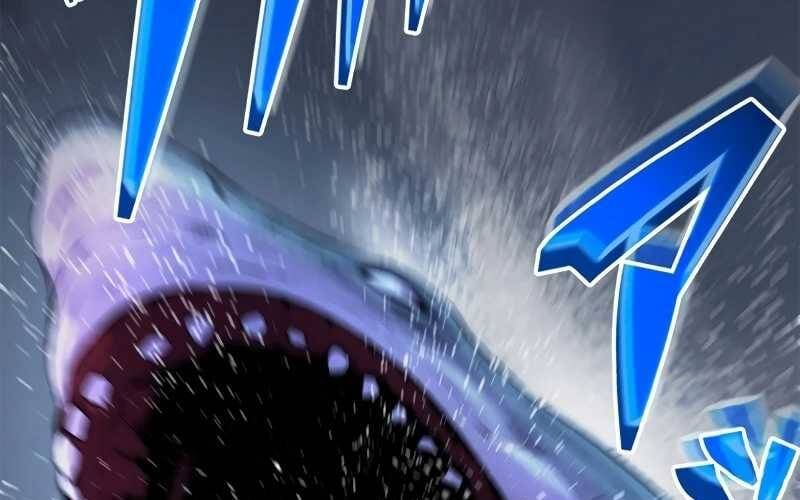 Mê Đạo Tử Ngục~Vô Địch Sát Thủ Chinh Phục Ma Lâm Chapter 6 - Trang 2