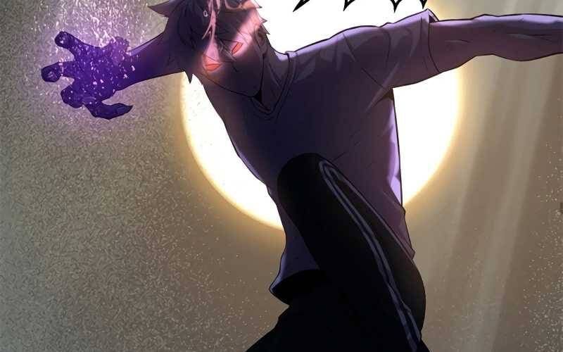 Mê Đạo Tử Ngục~Vô Địch Sát Thủ Chinh Phục Ma Lâm Chapter 6 - Trang 2