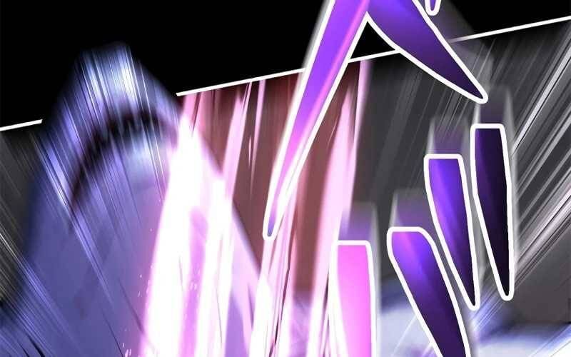 Mê Đạo Tử Ngục~Vô Địch Sát Thủ Chinh Phục Ma Lâm Chapter 6 - Trang 2