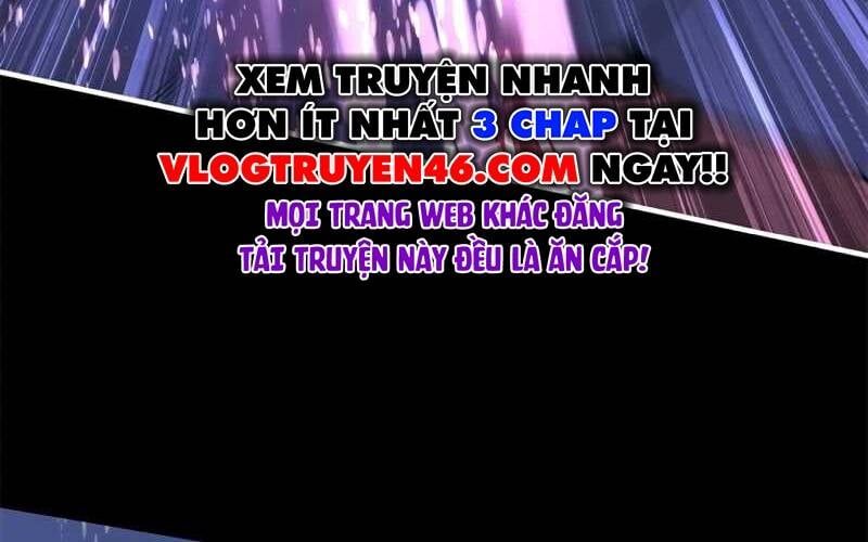 Mê Đạo Tử Ngục~Vô Địch Sát Thủ Chinh Phục Ma Lâm Chapter 6 - Trang 2