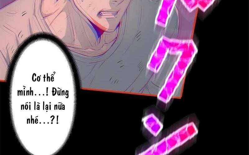 Mê Đạo Tử Ngục~Vô Địch Sát Thủ Chinh Phục Ma Lâm Chapter 6 - Trang 2