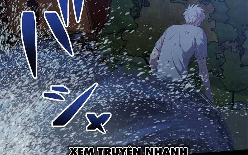 Mê Đạo Tử Ngục~Vô Địch Sát Thủ Chinh Phục Ma Lâm Chapter 6 - Trang 2