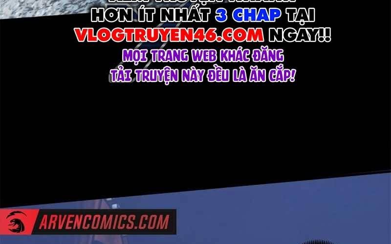 Mê Đạo Tử Ngục~Vô Địch Sát Thủ Chinh Phục Ma Lâm Chapter 6 - Trang 2