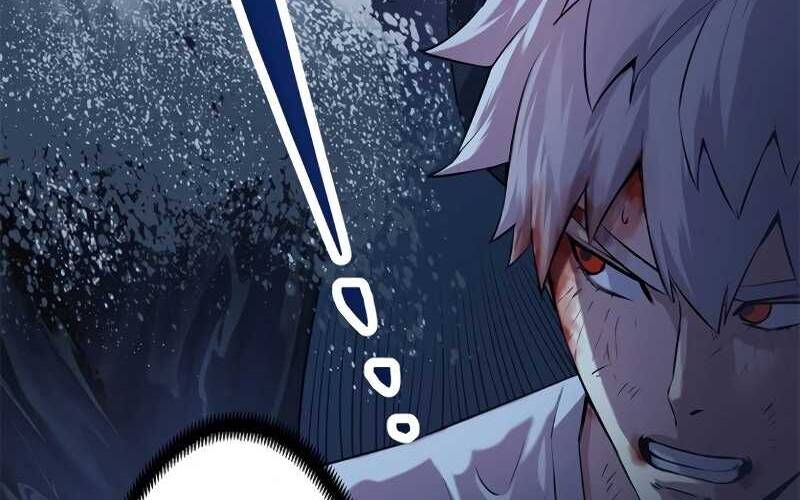 Mê Đạo Tử Ngục~Vô Địch Sát Thủ Chinh Phục Ma Lâm Chapter 6 - Trang 2